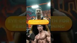 Your clients don’t need an arm day