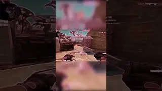 ЧТО БУДЕТ ДАЛЬШЕ? ВОТ ЭТО Я СХАВАЛ! #faceit #csgo #kekeli #csgoclips #ксго