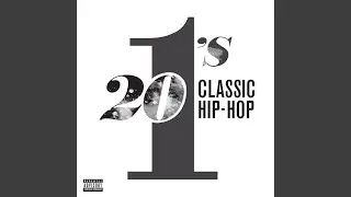 Regulate