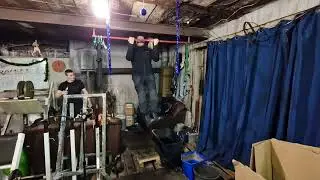 Качалка