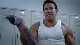 Burn 【Planet Fitness®】