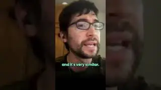 How The FedNow System Works (2024)