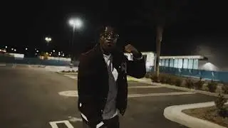 Dudadamthang - Get In With Me Remix (Official Music Video)