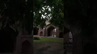 ബ്രിട്ടീഷുകാർ നശിപ്പിച്ച ഇന്ത്യൻ നഗരം.... 