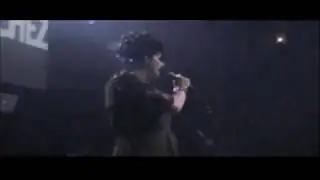 Dirty Sanchez Live @ The Hollywood Athletic Club 2003