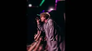 ПОЛМАТЕРИ - спидран (speed up)