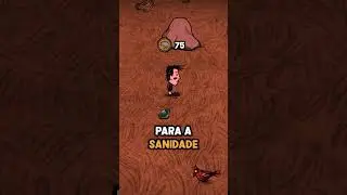 How to be a WES (or Mimic) PRO if you don't Starve Together 