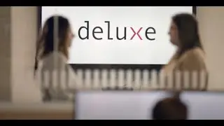The Culture at Deluxe