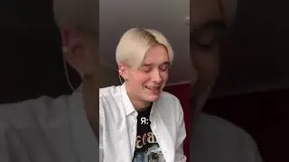 опять эта библиотека