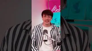 Как образуется ЦЕНА ЗА ТАКСИ? 🚖