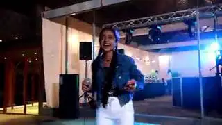 Miusic Night 🌙 | Sashrika Semini Official