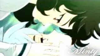 Affection