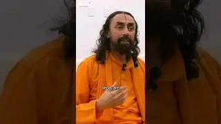 Eternal Dharma l Sanatan Dharma l Swami Mukundananda #shorts