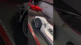 farari in killer mood 🔥🔥#car #carlover #shortvideo #fararicar #shorts #short