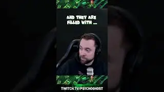 Why don't you play with randoms? - RACIST DONUTS - Stream Advices #gaming #streaming #streamingtips