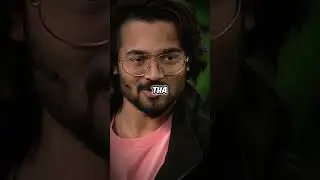 Top 3 Indian YouTubers in Bigg Boss 😱