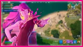 Fortnite Funny Moments #11
