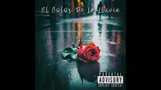 Acoustic x Spanish Guitar Type Beat | "El Color De La Lluvia"  #acoustictypebeat #typebeat #latinpop