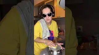 Пенная вечеринка, которую мы заслужили😂 #dj