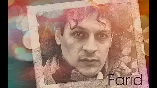 Elza İbrahimova "Daha məndə dözüm yox" İfa edir Farid Bakishov