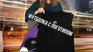 Новая рубрика "Что крупные компании дарят своим партнерам и клиентам"