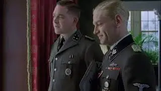 Фрагмент из фильма 