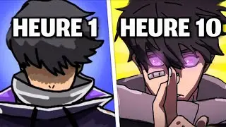 J'ai JOUÉ ISO 10 HEURES pour PROUVER qu'il est OP