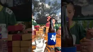 Time laps of the kids