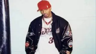 Cam'Ron - Yeo Man (Rush, Rush, Get the Yayo)