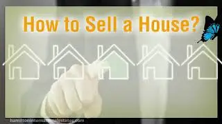 How long does it take to sell a House