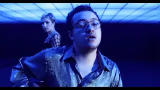 Matar Fuma - No Es Tan Simple (Video Oficial)