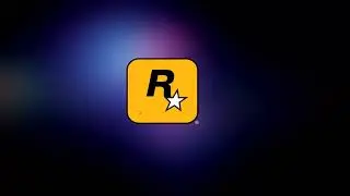 Solucion  Error Fatal Scrip Hook v Critical Gta 5 Gta v SOLUCION DEFINITIVA 2020 FIX