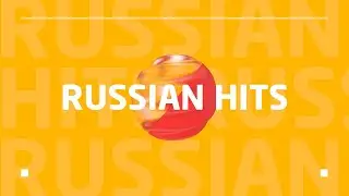 Russian Hits