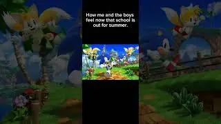 WE ARE FINALLY FREE FROM SCHOOL #memes