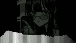 🎵 84 - Классная (slowed + reverb) [remix] 🎵