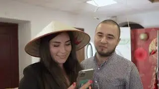 Концерт 