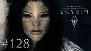 The Elder Scrolls 5: Skyrim - 