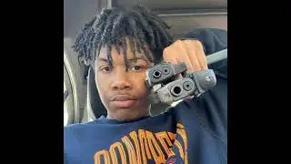 [FREE] Summrs x Playboi Carti Type Beat 