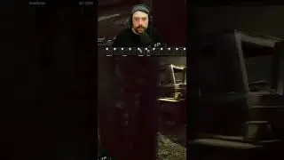 Flashbang Goblin