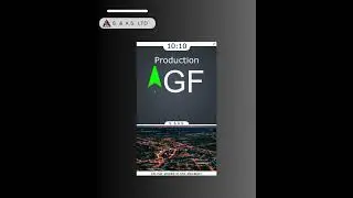 New look and features for 7’’ TFT indicator