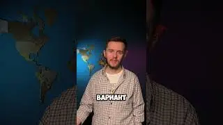 Орущий сурок: как появился популярный символ безнадёги 