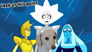 ayo what's this show on?