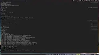 How to add a new user in Linux command line