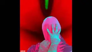 ​untaltimo, lisa / gaspar noé