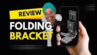 A Swiss Army Knife For Every Photographer | The Ultimate Tool