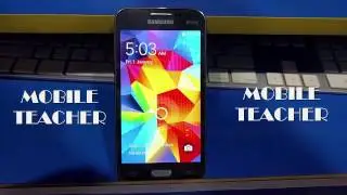 SAMSUNG CLONE IMEI CHANGE WITH OUT ANY BOX OR TOOL