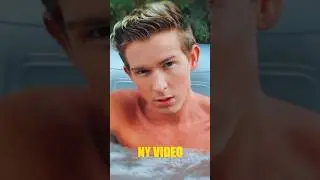 Pontus Rasmusson gör content på sin mammas cancer…