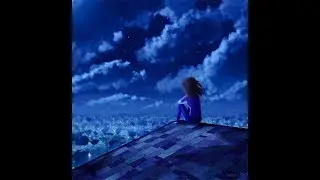 MACH - Céu Azul ⛅(Prod.Bayden) (Official Audio)