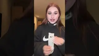 Не забудь подписаться💕