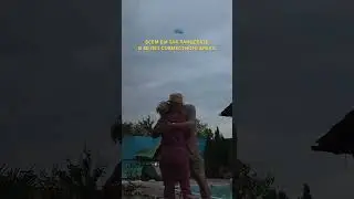 💔 я ПЛАКАЛА когда смотрела на танец МАМЫ И ПАПЫ, это ТАК мило.. 